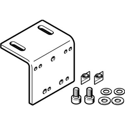 купить DAVM-MW-V1-32-V Festo Монтажный набор