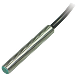 купить Inductive sensor NBB2-8GS30-E3