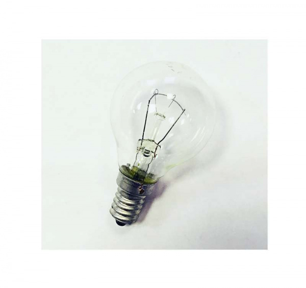 купить Лампа накаливания ДШ 230-60Вт E14 (100) КЭЛЗ 8109006