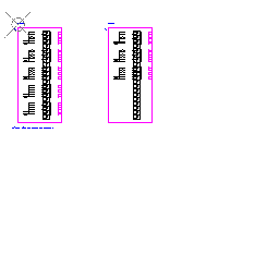 купить 140DDI85300C Schneider Electric cs_CZ Diskretni vstupy 10-60VDC, 32 kanalu (4x8) / MODICON TSX QUANTUM