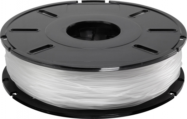 купить Filament Renkforce PVA  2.85 mm Natur 500 g