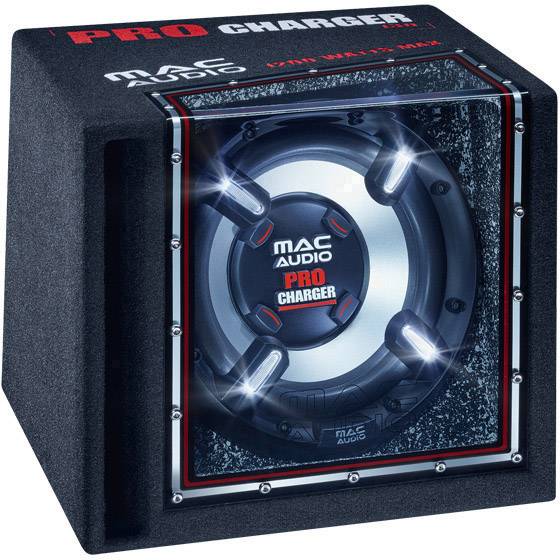 купить Mac Audio Pro Charger 130 (Subwoofer) Auto-Subwoof