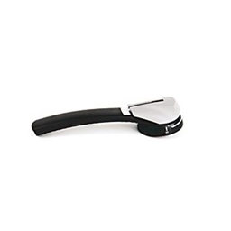 купить 194R-HM4-L Allen-Bradley Operating Handle / Rating 600...1250 A / Black color