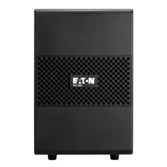 купить Eaton 9SX 1500i