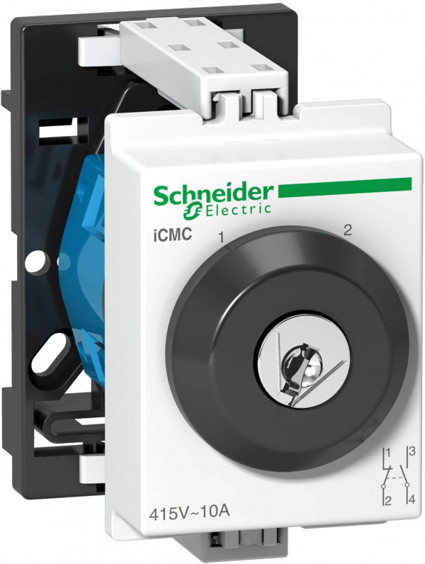 Schneider electric ip40. Schneider. Ключ Schneider Electric. Привод ручной Schneider Electric. Schneider v241 Electric клапан DN 40.