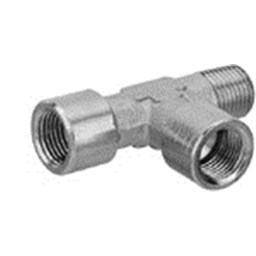 купить 1823391753 Aventics L-SCREW FITTING FPT-S-RLT-R038-G038