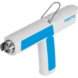 купить AGTC-T-SG-1 Festo Инструмент для клипсы / 00991297_M