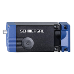 купить 103003732 Schmersal Solenoid interlock AZM400