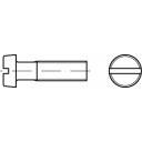 купить TOOLCRAFT  TO-5445033 Zylinderschrauben M2 20 mm S