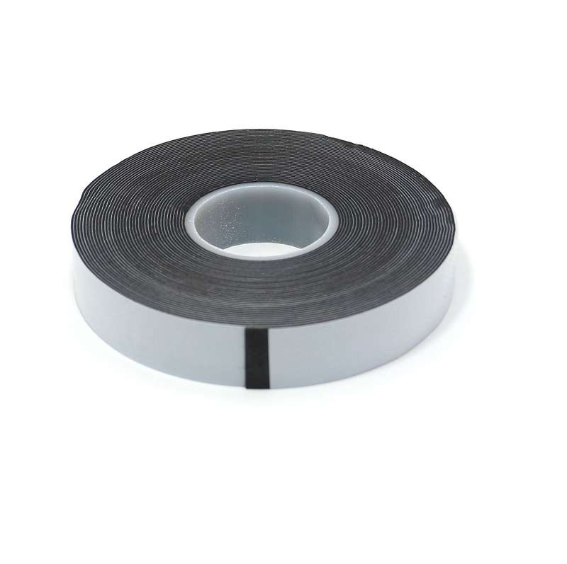 купить Лента герметизирующая SCT 20 ( Лента изоляционная (insulating tape) 19мм х 9.15м) НИЛЕД 12701611
