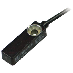 купить Inductive sensor NBB2-F76-E3-0,5M