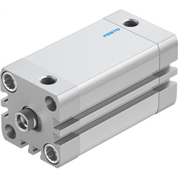 купить ADN-1 1/4"-2"-I-P-A Festo Компактный цилиндр / 00991217_M