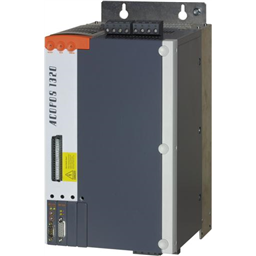 купить 8V1320.001-2 B&R ACP servo drive 3x400-480V 34A 16kW L