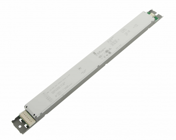 купить LINT835157 Schrack Technik LED TD - Netzteil 35W/150-700mA LP DALI & Switch Dim CC IP20