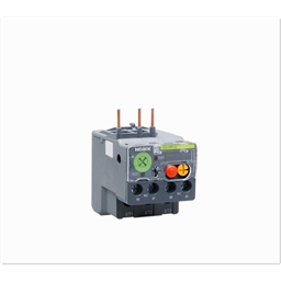 купить 101369 Noark 9R thermorelay