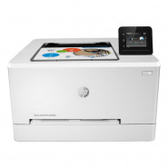 купить Принтер HP Color LaserJet Pro M254dw (T6B60A) A4 21ppm