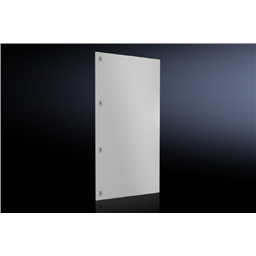 купить 9682196 Rittal VX Partial door, WH: 800x1600 mm / VX Секционная дверь, ШВ: 800x1600 мм