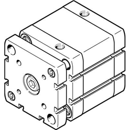 купить ADNGF-63-50-P-A Festo Компактный цилиндр / 00991217_M