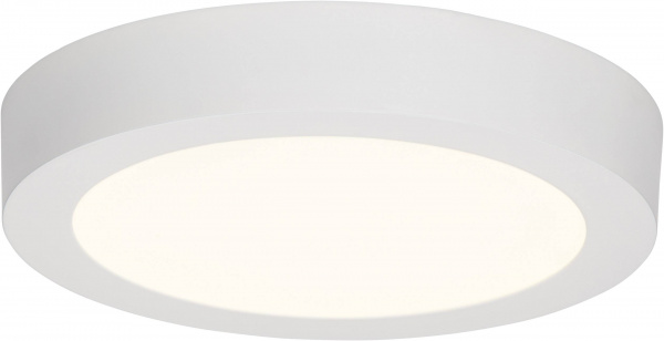 купить Brilliant G94258/05 Katalina LED-Aufbauleuchte EEK