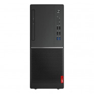 купить Системный блок Lenovo V530-15ICB (10TV0016RU) I5-8400/4GB/1T/DVDRW/int/W10P