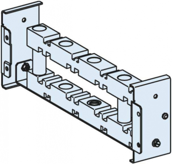 купить Schneider Electric NSYBHS800L Sammelschienenhalter