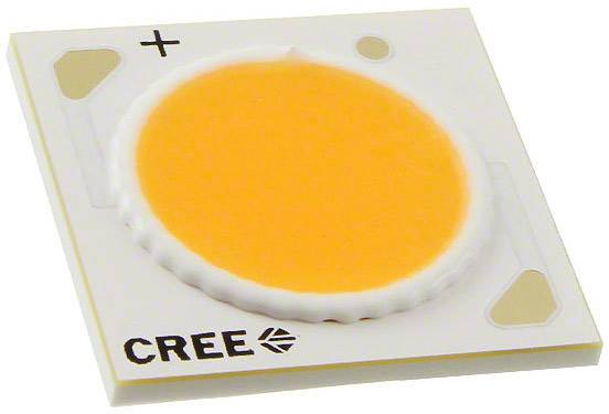 купить CREE HighPower-LED Neutral-Weiss  40 W 2180 lm  115