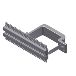 купить 380120M0015 Lutze Standardmodul, vormontiert aus Stegtyp MS und Montagebugel