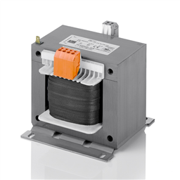 купить STE 800/4/23 Block control- and isolation transformer 800 VA - pri.: 400V // sec.: 230V