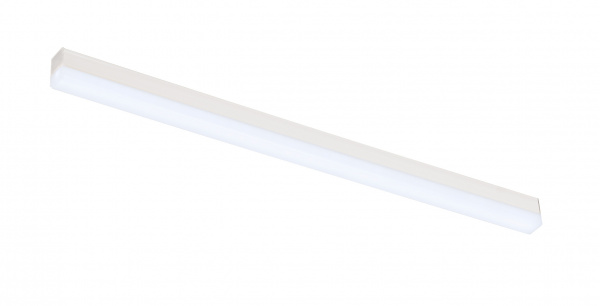 купить LI631323 Schrack Technik BATTEN LED 60,weiß,8,1W,4000K,inkl. Befestigung sklammern