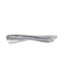 купить Кабель соединительный 4P4C Connection Cable 200cm (уп.50шт) OSRAM 4008321660190