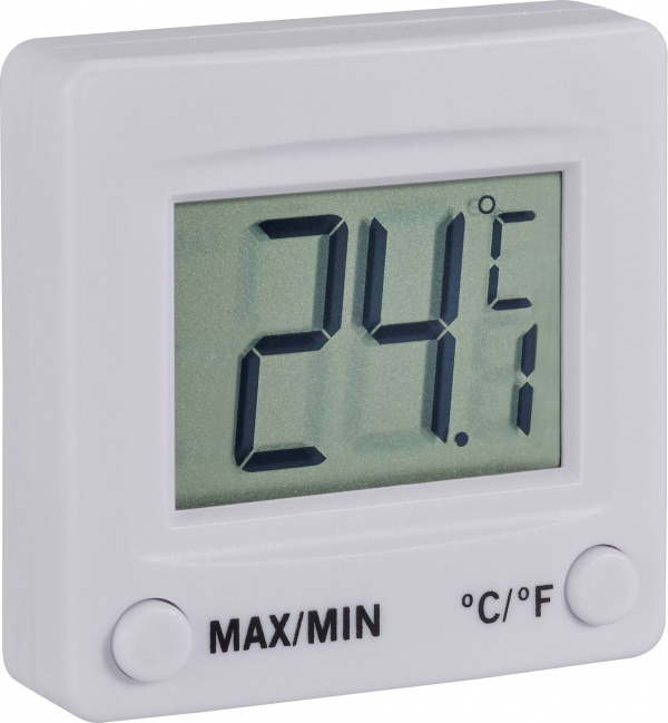 купить Xavax 110823 Kuehl-/Gefrierschrank-Thermometer