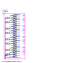 купить 140ACO13000C Schneider Electric cs_CZ Analogove vystupy, 8 kanalu / MODICON TSX QUANTUM