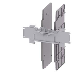 купить 3VA9368-0VF30 Siemens SLIDING BAR / SENTRON