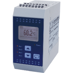 купить TG50-3-2R-00-00-5-00 Martens Temperature-Guard programmable / 24V