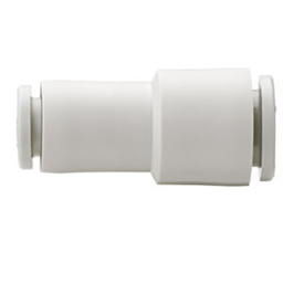 купить KQ2H10-12A SMC KQ2H, One-touch Fitting White Color - Different Diameter Straight