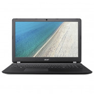 купить Ноутбук Acer Extensa EX2540-32SV 15/i3-6006U/4G/500G/Lin(NX.EFHER.051)