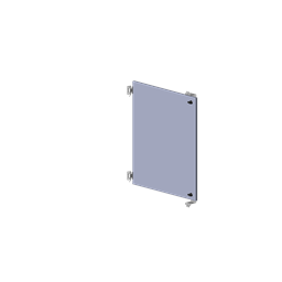 купить SCE-DF36EL30LP Saginaw Panel / Dead Front (Wall Mount) / Powder coated white inside and out.