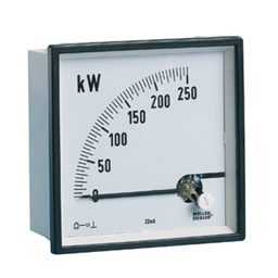 купить NP96_400V_Skala0-400V Muller Ziegler Moving-Coil Measuring Instrument for Direct Voltage