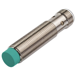 купить Inductive sensor NBN7-12GM35-E3-V1