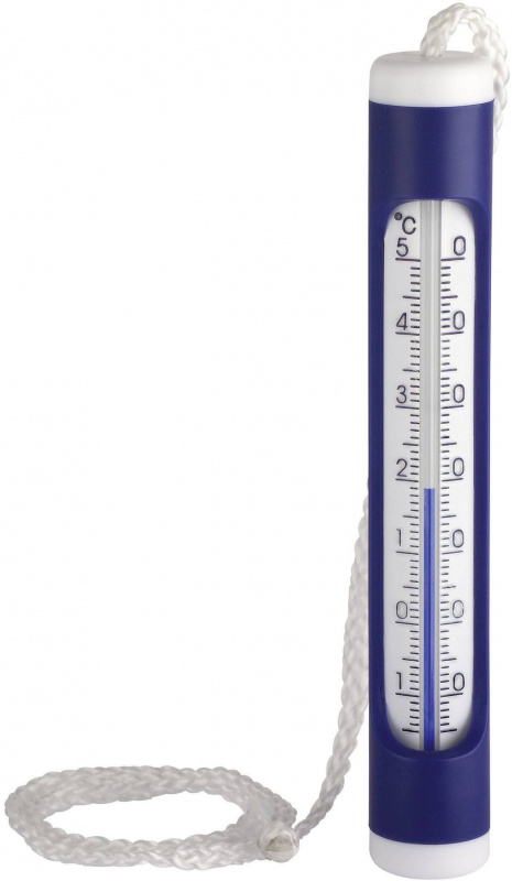 купить TFA 40.2004  Teichthermometer