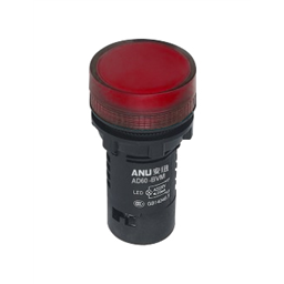 купить AD60-22A Anu Electric Indicator 22mm installation