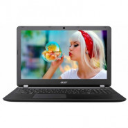 купить Ноутбук Acer Extensa EX2540-33E9 (NX.EFHER.005)15,6/i3-6006U/4Gb/2Tb/W10