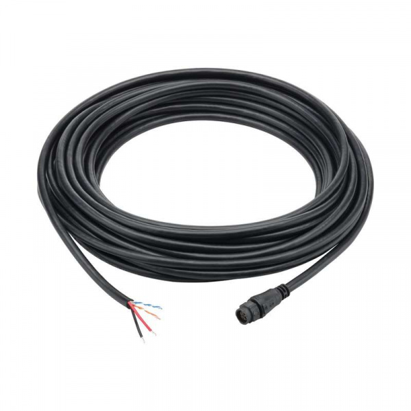 купить Аксессуар ZCS425 C30000 BK LEADER CABLE Philips 912400133790 / 871829139187699