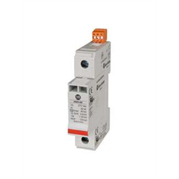 купить 4983-DS120-401 Allen-Bradley Surge protector / 120V