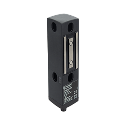 купить SD4ICS13SE89 Wenglor Safety switch with interlocking function Electromagnetic, power to lock principle