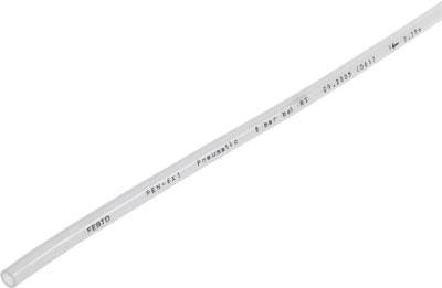 купить FESTO Druckluftschlauch 543251 PEN-16X2,5-NT PE  I