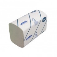 купить Полотенца бумажные д/дисп KK Kleenex Ultra 2сл бел Sслож 124 лист 30 пач. 6