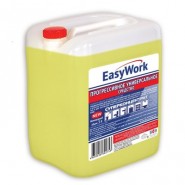 купить Чистящее средство универсальное EasyWork прогрессивное 5л