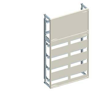 купить Siemens 8GK41006KK32 Leistungsschalter-Bausatz