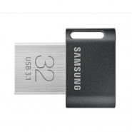 купить Флеш-память Samsung FIT 32GB USB 3.1 (MUF-32AB/APC)